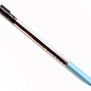 Marc Jacobs: Highliner: Gel Eye Crayon: Blue Me Away! *discontinued*